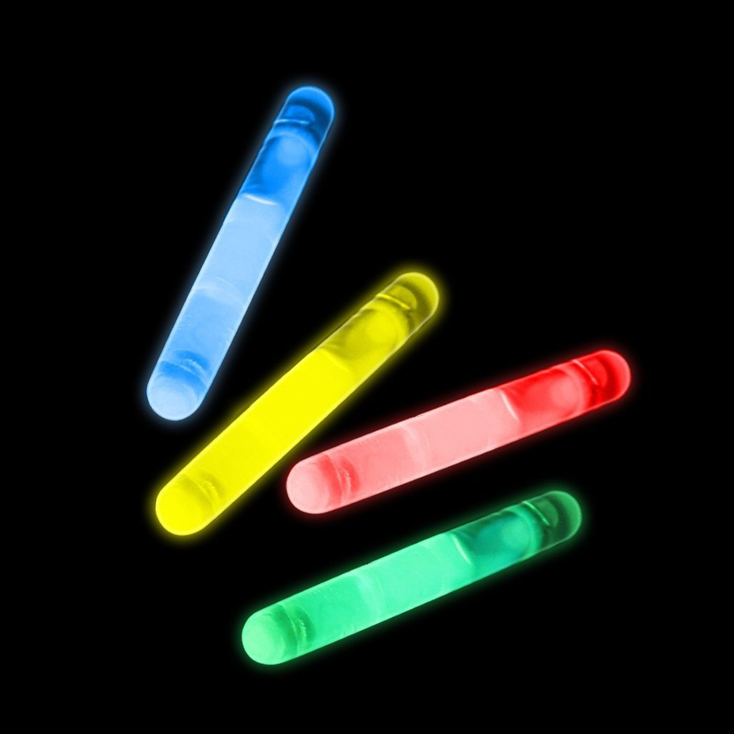 Glow Sticks Glow Products Canada