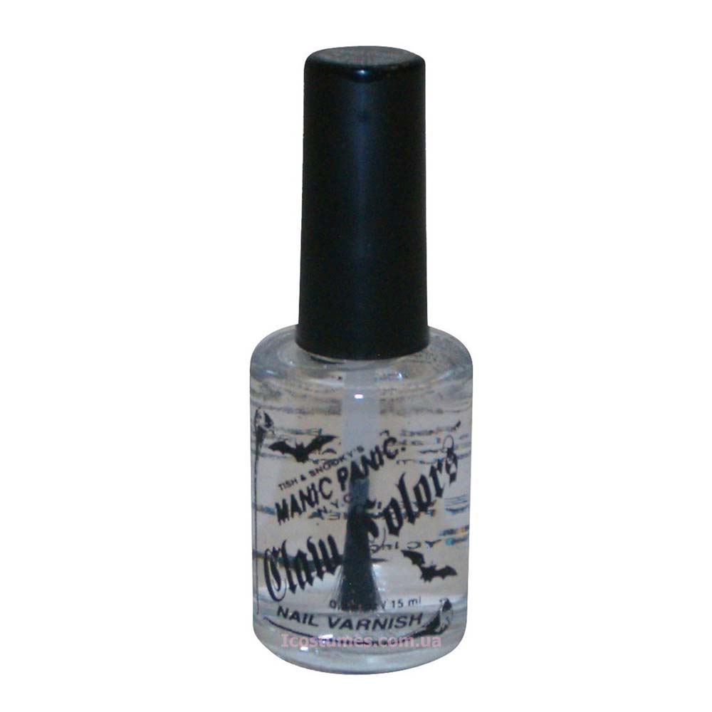 UV Blacklight Glow Products Canada