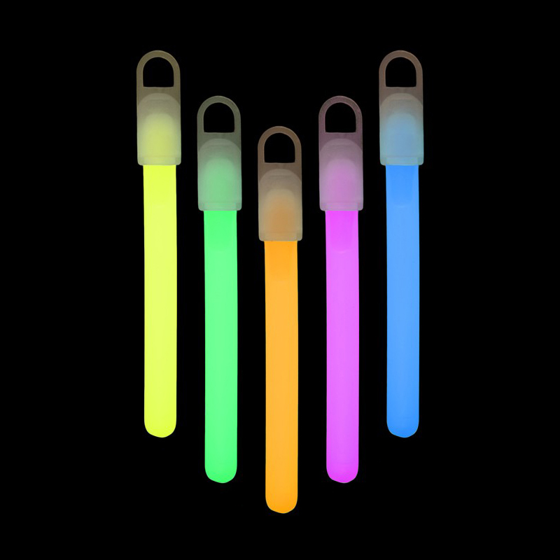 4 Inch Glow Sticks
